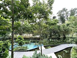 Mayfair Modern (D21), Condominium #458672311